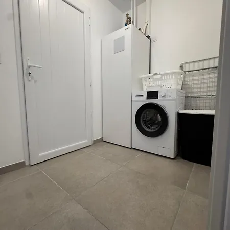 Ursu Die